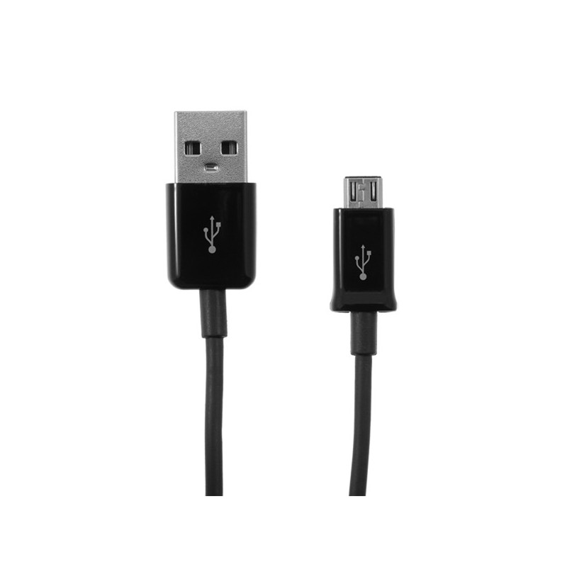 Câble USB Vers Micro USB Pour SmartPhones