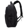 SAC A DOS WHITE SHARK COMMANDER GBP-014 /18" / NOIR