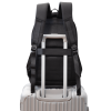 SAC A DOS WHITE SHARK COMMANDER GBP-014 /18" / NOIR