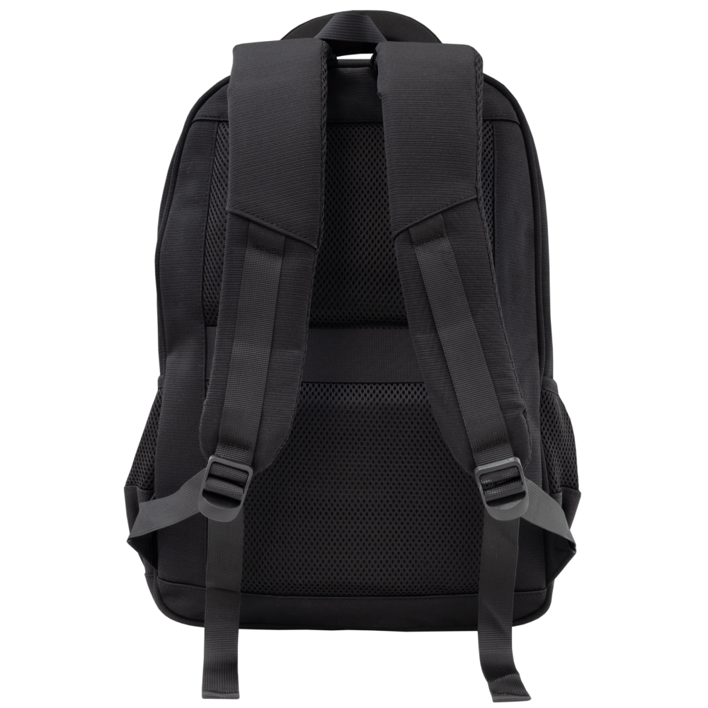 SAC A DOS WHITE SHARK COMMANDER GBP-014 /18" / NOIR