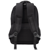 SAC A DOS WHITE SHARK COMMANDER GBP-014 /18" / NOIR