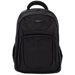 SAC A DOS WHITE SHARK...