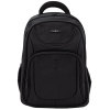 SAC A DOS WHITE SHARK COMMANDER GBP-014 /18" / NOIR
