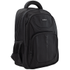SAC A DOS WHITE SHARK COMMANDER GBP-014 /18" / NOIR