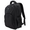 SAC A DOS WHITE SHARK COMMANDER GBP-014 /18" / NOIR