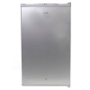Mini Bar Iris IRIS De Frost Une Porte 138 Litres  / SILVER
