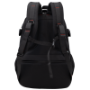 SAC A DOS WHITE SHARK DEFENDER GBP-013 / 20" / NOIR