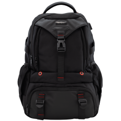 SAC A DOS WHITE SHARK...