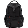 SAC A DOS WHITE SHARK DEFENDER GBP-013 / 20" / NOIR
