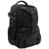 SAC A DOS WHITE SHARK DEFENDER GBP-013 / 20" / NOIR