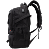 SAC A DOS WHITE SHARK DEFENDER GBP-013 / 20" / NOIR