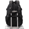 SAC A DOS WHITE SHARK DEFENDER GBP-013 / 20" / NOIR