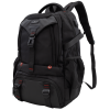 SAC A DOS WHITE SHARK DEFENDER GBP-013 / 20" / NOIR