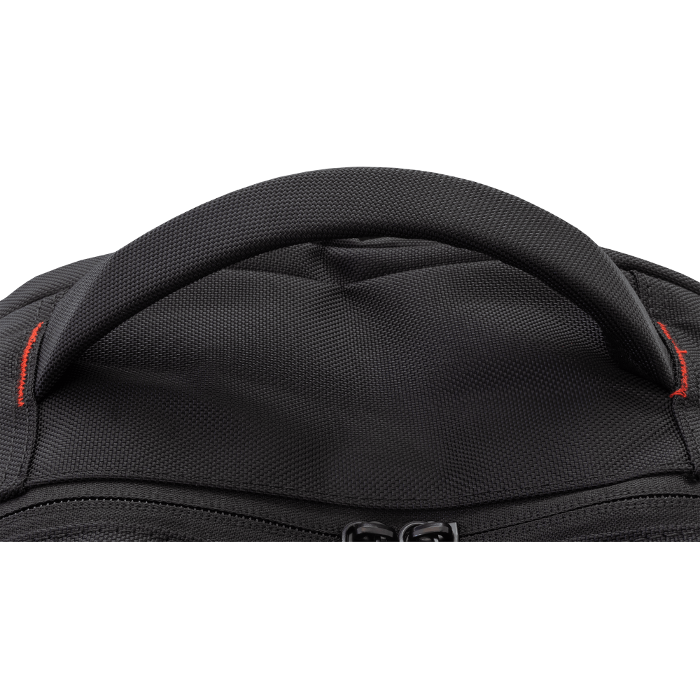 SAC A DOS WHITE SHARK DEFENDER GBP-013 / 20" / NOIR
