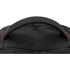 SAC A DOS WHITE SHARK DEFENDER GBP-013 / 20" / NOIR