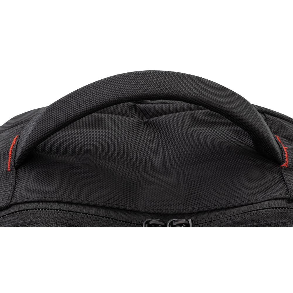 SAC A DOS WHITE SHARK VOYAGER GBP-012 / 20" / NOIR