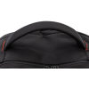 SAC A DOS WHITE SHARK VOYAGER GBP-012 / 20" / NOIR