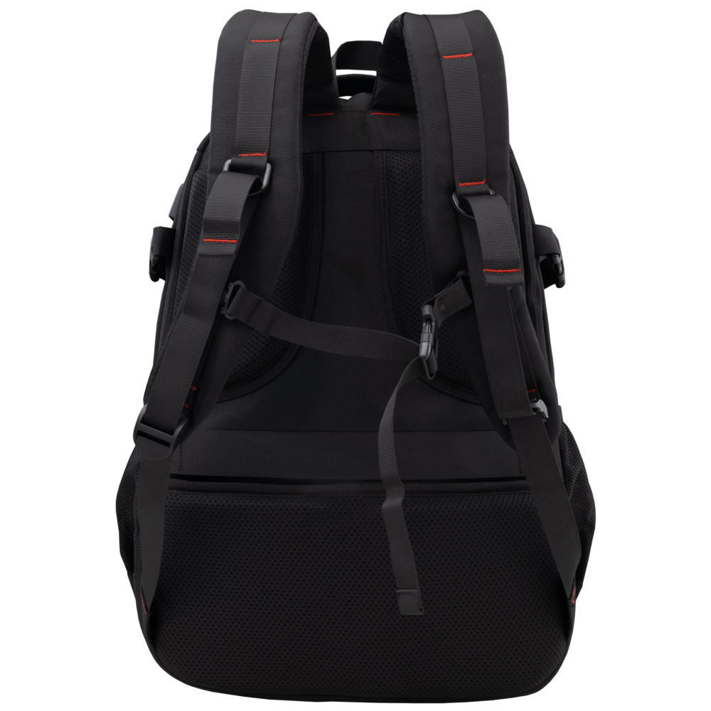 SAC A DOS WHITE SHARK VOYAGER GBP-012 / 20" / NOIR