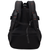 SAC A DOS WHITE SHARK VOYAGER GBP-012 / 20" / NOIR