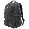SAC A DOS WHITE SHARK VOYAGER GBP-012 / 20" / NOIR