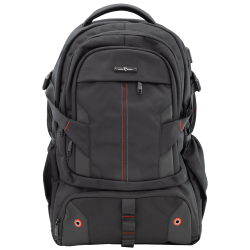 SAC A DOS WHITE SHARK...