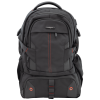 SAC A DOS WHITE SHARK VOYAGER GBP-012 / 20" / NOIR