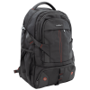 SAC A DOS WHITE SHARK VOYAGER GBP-012 / 20" / NOIR