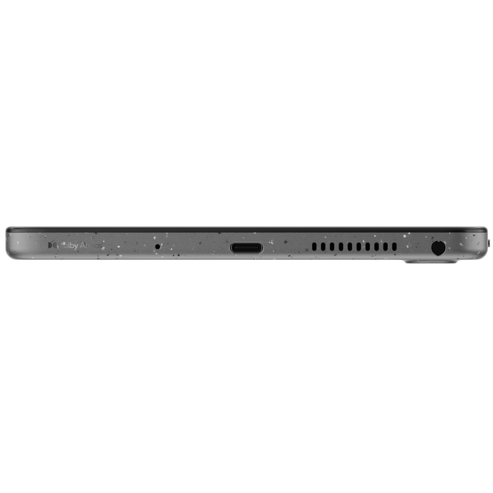 Tablette LEnovo Yoga Tab 11 | 4G LTE (ZA8X0050EG) | Lenovo Tunisie