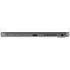 Tablette LEnovo Yoga Tab 11 | 4G LTE (ZA8X0050EG) | Lenovo Tunisie