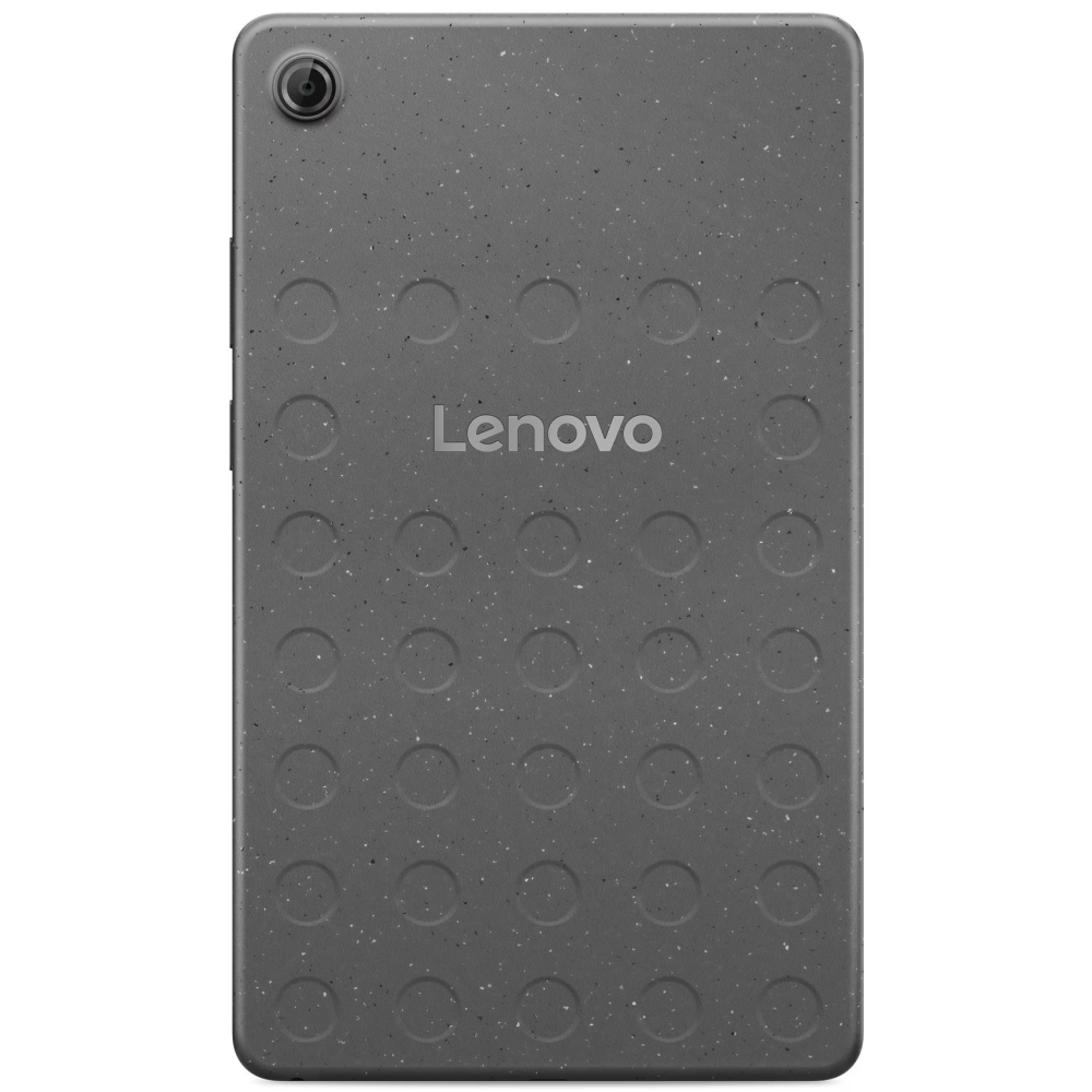 Tablette LEnovo Yoga Tab 11 | 4G LTE (ZA8X0050EG) | Lenovo Tunisie
