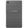Tablette LEnovo Yoga Tab 11 | 4G LTE (ZA8X0050EG) | Lenovo Tunisie