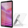 Tablette LEnovo Yoga Tab 11 | 4G LTE (ZA8X0050EG) | Lenovo Tunisie