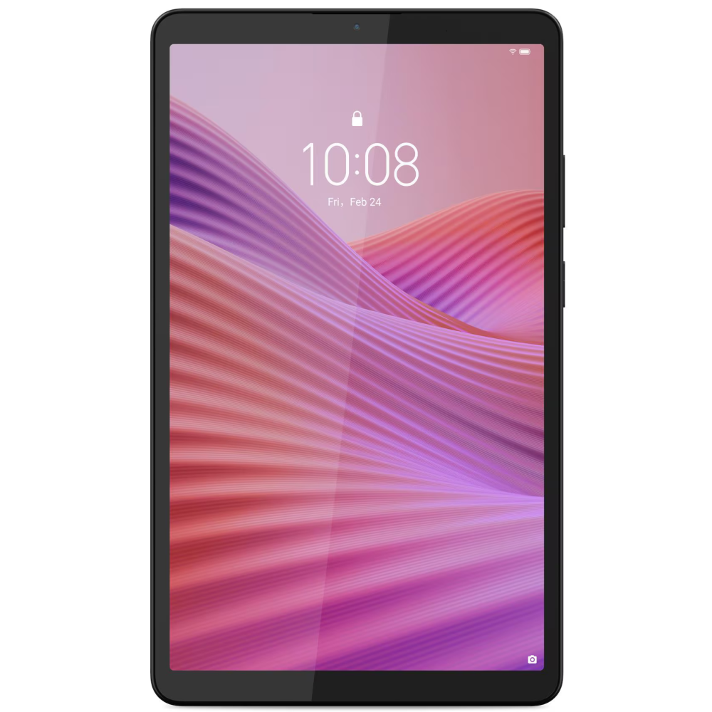 Tablette LEnovo Yoga Tab 11 | 4G LTE (ZA8X0050EG) | Lenovo Tunisie