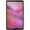 Tablette LEnovo Yoga Tab 11 | 4G LTE (ZA8X0050EG) | Lenovo Tunisie