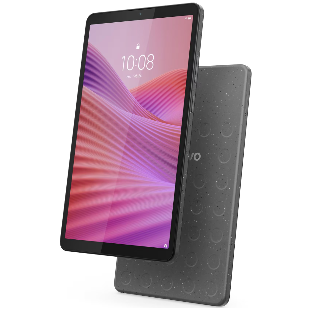 Tablette LEnovo Yoga Tab 11 | 4G LTE (ZA8X0050EG) | Lenovo Tunisie