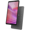 Tablette LEnovo Yoga Tab 11 | 4G LTE (ZA8X0050EG) | Lenovo Tunisie