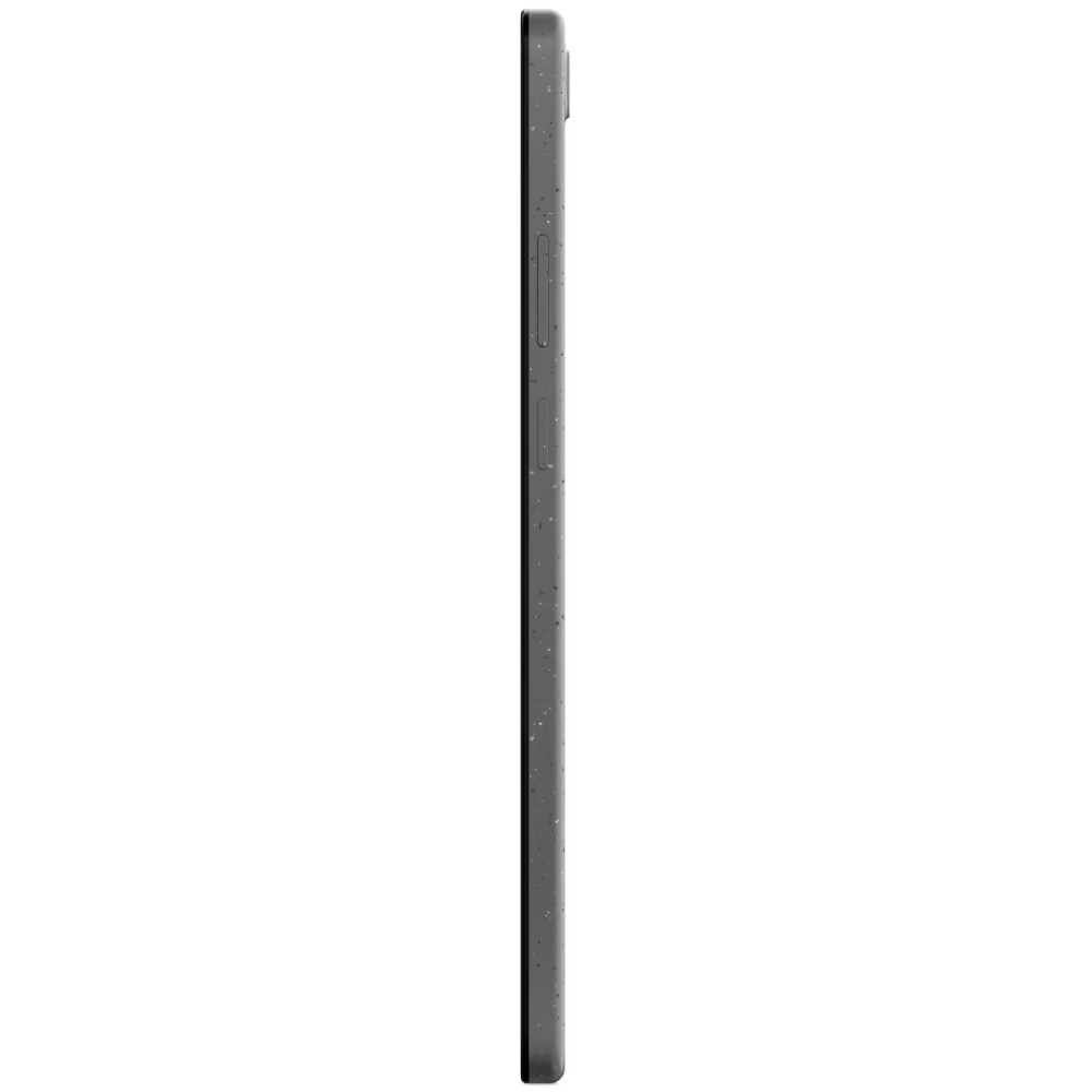 Tablette LEnovo Yoga Tab 11 | 4G LTE (ZA8X0050EG) | Lenovo Tunisie