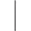 Tablette LEnovo Yoga Tab 11 | 4G LTE (ZA8X0050EG) | Lenovo Tunisie