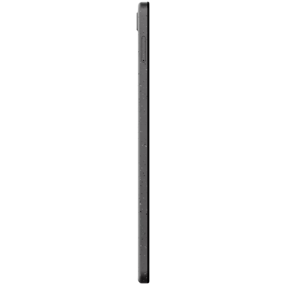 Tablette LEnovo Yoga Tab 11 | 4G LTE (ZA8X0050EG) | Lenovo Tunisie