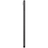 Tablette LEnovo Yoga Tab 11 | 4G LTE (ZA8X0050EG) | Lenovo Tunisie