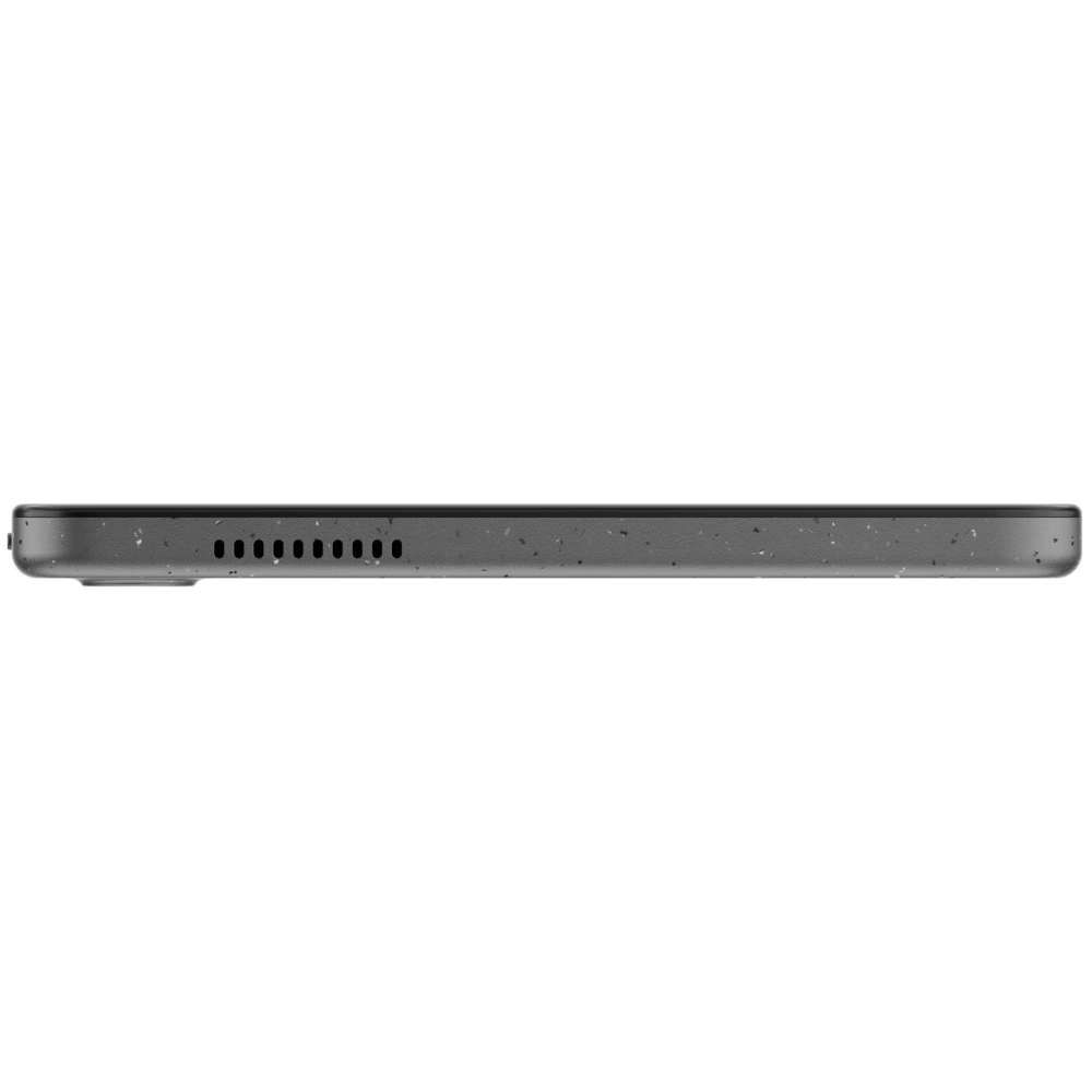Tablette LEnovo Yoga Tab 11 | 4G LTE (ZA8X0050EG) | Lenovo Tunisie