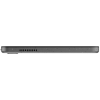 Tablette LEnovo Yoga Tab 11 | 4G LTE (ZA8X0050EG) | Lenovo Tunisie
