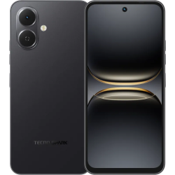 Smartphone Tecno SPARK KM4...