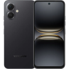 Smartphone Tecno SPARK Go 2 KM4 3 Go / 64 Go / Noir