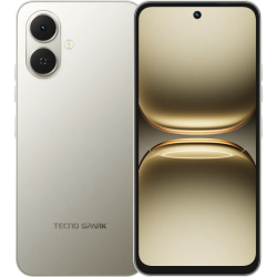 Smartphone Tecno SPARK Go 2...