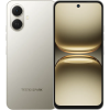 Smartphone Tecno SPARK Go 2 KM4 3 Go / 64 Go / Gris