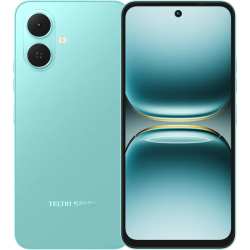 Smartphone Tecno SPARK KM4...