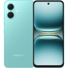Smartphone Tecno SPARK Go 2 KM4 3 Go / 64 Go / Vert