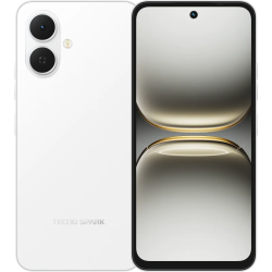 Smartphone Tecno SPARK Go 2...