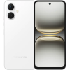 Smartphone Tecno SPARK Go 2 KM4 3 Go / 64 Go / Blanc